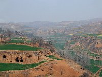 Luoyang 洛阳89