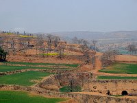 Luoyang 洛阳90