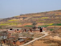 Luoyang 洛阳93