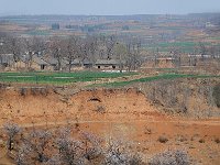 Luoyang 洛阳98