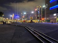 IMG 1165s