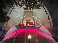 IMG 1169s
