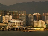 港湾