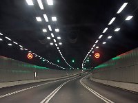 港珠澳大桥
