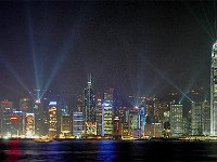 Hongkong 香港（2006）