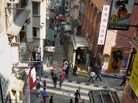 Hongkong 香港10