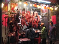 Hongkong 香港12