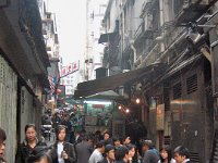 Hongkong 香港5