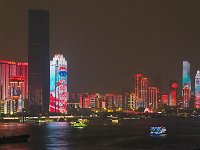 Hubei 湖北