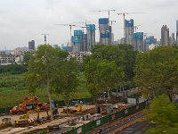 DSC 1800's
