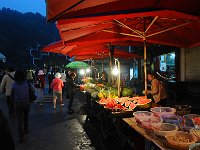 FengHuang 凤凰古城23