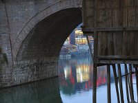 FengHuang 凤凰古城24