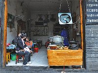 FengHuang 凤凰古城30