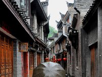 FengHuang 凤凰古城35