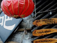 FengHuang 凤凰古城39