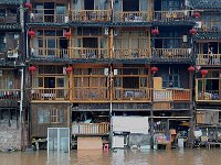 FengHuang 凤凰古城44