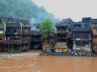 FengHuang 凤凰古城47