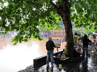 FengHuang 凤凰古城59