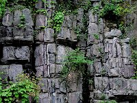ZhangJiaJie 张家界20