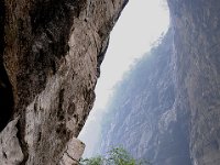 ZhangJiaJie 张家界62