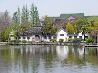 勺湖园