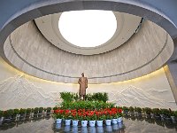 Jiangshu 江苏