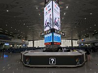 DSC 2276's
