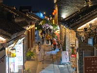 DSC 2198's