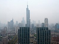 Nanjing 南京