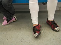 DSC 7304's