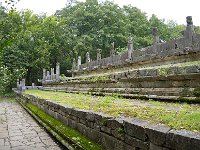 明孝陵