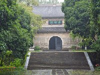 Jiangshu 江苏