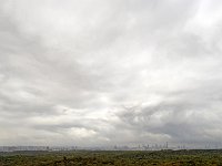 DSC07290's