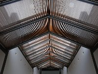 Suzhou 苏州博物馆2011 10