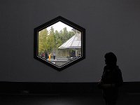 Suzhou 苏州博物馆2011 12