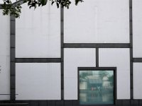Suzhou 苏州博物馆2011 15