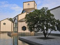 Suzhou 苏州博物馆2011 16