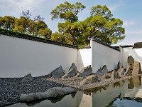 Suzhou 苏州博物馆2011 18