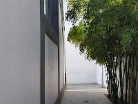Suzhou 苏州博物馆2011 20