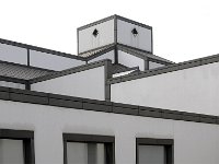 Suzhou 苏州博物馆2011 3