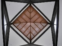 Suzhou 苏州博物馆2011 7