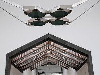 Suzhou 苏州博物馆2011 8