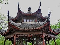 Suzhou 苏州2011 1