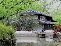 Suzhou 苏州2011 12