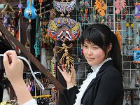 Suzhou 苏州2011 14