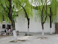 Suzhou 苏州2011 15