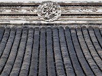 Suzhou 苏州2011 18