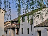 Suzhou 苏州2011 19