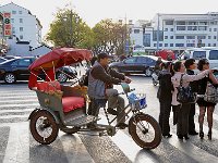 Suzhou 苏州2011 21