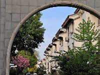 Suzhou 苏州2011 23